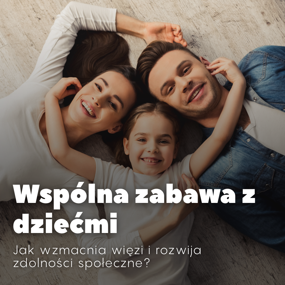mama, tata i dziecko 