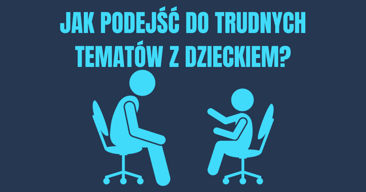 Piktogram przedstawiający rozmawiających ludzi siedzących na krzesłach.